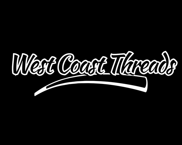 West Coast Threads